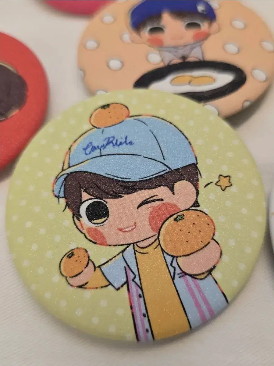 thumbnail-1